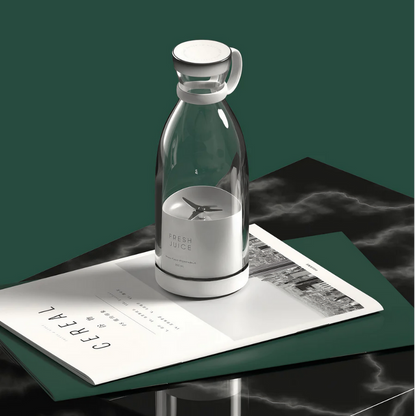 Blendie Bottle